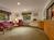 Super 8 Motel - Stroudsburg::Travelocity.com