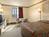 Super 8 Motel - Lafayette::Orbitz