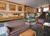 Quality Inn Pensacola::Hotels.com