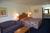 Best Western Vero::Hotels.com