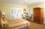Bel Abri - A French Country Inn::Orbitz
