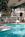 GuestHouse Inn and Suites Tulsa::Priceline.com