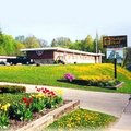 Budget Host Crestview Sault Ste. Marie