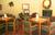 Days Inn West Fargo::Orbitz