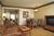 Embassy Suites Anaheim - South::Expedia