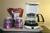 Holiday Inn Express-Suites Franklin::Orbitz