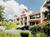 Econo Lodge Malden::Hotels.com