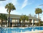 Best Western Sweetgrass Inn