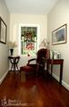 Gateway Bed & Breakfast