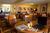 Phoenix Inn Suites South Salem::ProfessionalTravelGuide.com
