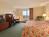 Baymont Inn & Suites Hattiesburg::Orbitz