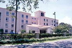 Sleep Inn Long Beach