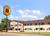 Super 8 Golden Valley Minneapolis Area from Hotels.com