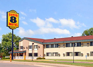 Web-msp_sugv-exter-1