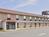 Allentown-Days Inn Lehigh Street::Priceline.com