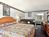 Super 8 Motel - Dalton/Convention Center Area::Orbitz