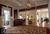 Graystone Inn::BedAndBreakfast.com