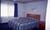 Travelodge San Diego South Bay::Orbitz