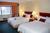 Crowne Plaza Albany::Orbitz