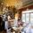 Clifton Inn Restaurant::Priceline.com