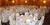Crowne Plaza Cincinnati-Blue Ash::Priceline.com
