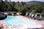 Econo Lodge Killington Area - Mendon from Travelocity.com