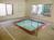 Staybridge Suites Portland- Airport::Orbitz