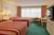 Days Inn Seattle Downtown::Expedia