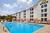 Days Inn Conference Center Greenville::Expedia