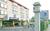 Best Western Seville Plaza Hotel::ProfessionalTravelGuide.com