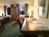 Staybridge Suites Eagan-Mall Of America::ProfessionalTravelGuide.com