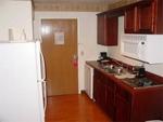 Home Towne Suites