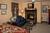 Lovill House Inn::BedAndBreakfast.com