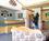 Best Western Willits Inn::Orbitz