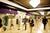 Grand Sierra Resort And Casino::Travelocity.com