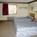 Budget Host Inn Fridley::ProfessionalTravelGuide.com