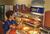 Holiday Inn Express Hotel & Suites Frankfort::ProfessionalTravelGuide.com