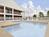 Super 8 Motel Edenton Nc::Travelocity.com