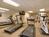 Ramada Levittown::Orbitz