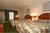 La Quinta Inn Williamsburg::Orbitz