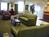 Microtel Inns And Suites Jasper::Priceline.com
