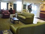 Microtel Inns And Suites Jasper