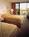 Maui Coast Hotel::ProfessionalTravelGuide.com