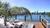 Manatee Bay Inn::BedAndBreakfast.com