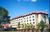 Comfort Suites::Hotels.com