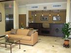 Best Western Route 66 Glendora