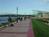 Holiday Inn Dubuque-Galena from Orbitz