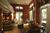 Church Street Inn::Orbitz