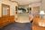 Ramada Limited Suites from Expedia