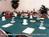 Holiday Inn Amherst from Travelocity.com